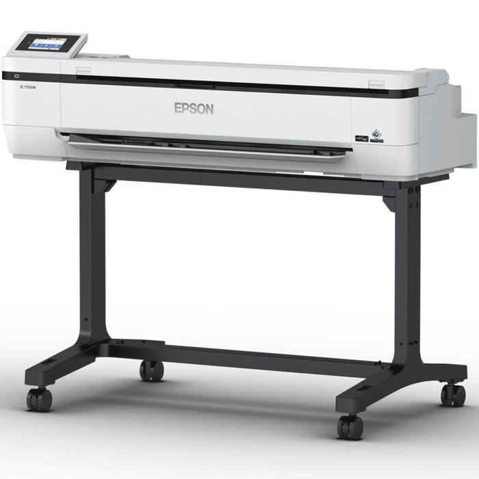 Imprimante Multifonction Epson C11CJ54301A0