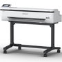 Imprimante Multifonction Epson C11CJ54301A0