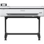 Imprimante Multifonction Epson C11CJ54301A0