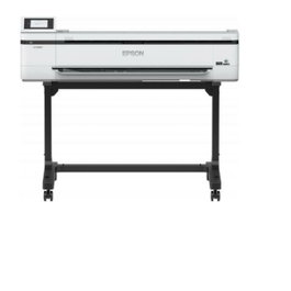 Epson SureColor SC-T5100M-MFP Traceur Multifonction 2400 x 1200 dpi