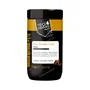 Real Natura Mascarilla Sem Sal Pro-Reparação Bomba Café 1kg