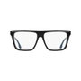 Monture de Lunettes Femme Victoria Beckham