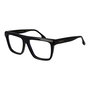 Monture de Lunettes Femme Victoria Beckham