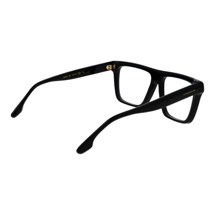 Monture de Lunettes Femme Victoria Beckham