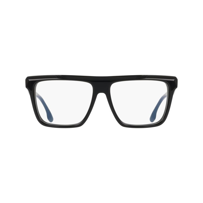 Monture de Lunettes Femme Victoria Beckham