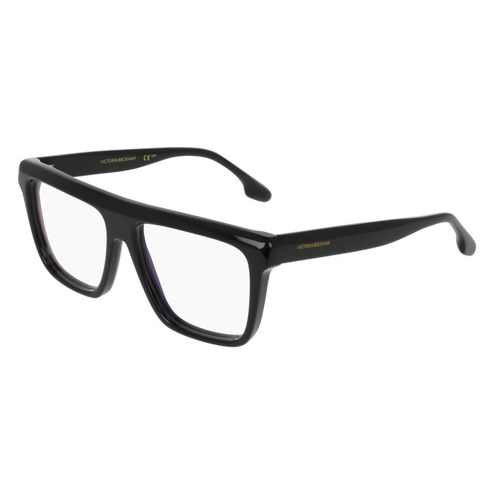 Monture de Lunettes Femme Victoria Beckham