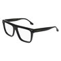 Monture de Lunettes Femme Victoria Beckham