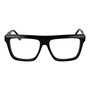 Monture de Lunettes Femme Victoria Beckham