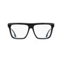 Monture de Lunettes Femme Victoria Beckham