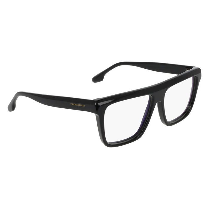 Monture de Lunettes Femme Victoria Beckham
