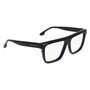 Monture de Lunettes Femme Victoria Beckham