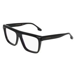 Monture de Lunettes Femme Victoria Beckham
