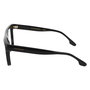 Monture de Lunettes Femme Victoria Beckham