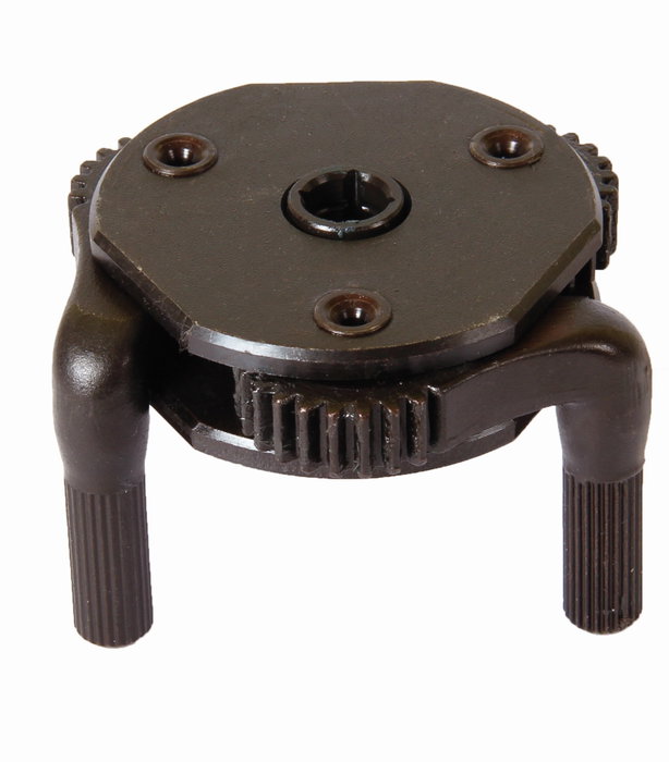 Extracteur Filtre Griffes 3/8" Magnét Ømax 72 Ømin 55 Extracteur Filtre Griffes 3/8" Magnét Ømax 72 Ømin 55