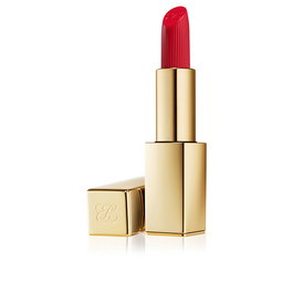 Estée Lauder Rouge à Lèvres Crème Pure Color #carnal 3,5g Longue Tenue