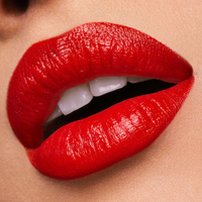 Estée Lauder PURE COLOR Rouge à lèvres crème carnal