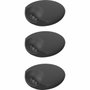 Logicom ILOA 350 TRIO Noir