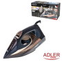 Fer à vapeur Adler CR 5036 3400 W