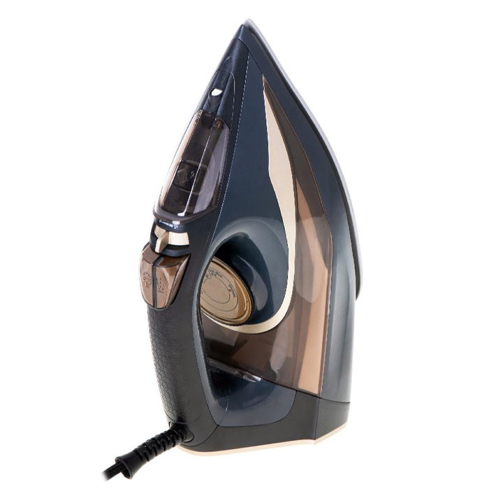 Fer à vapeur Adler CR 5036 3400 W