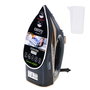 Fer à vapeur Adler CR 5036 3400 W