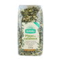 BIOGRA Graines de courge bio 250g