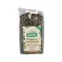 BIOGRA Graines de courge bio 250g