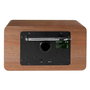 Albrecht DR 863 Digitalradio DAB+/FM