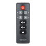 Albrecht DR 863 Digitalradio DAB+/FM