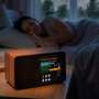 Albrecht DR 863 Digitalradio DAB+/FM