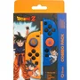 Just For Games Dragon Ball Combo Pack - Nintendo Switch 2