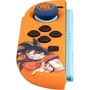 Just For Games Dragon Ball Combo Pack - Nintendo Switch 2