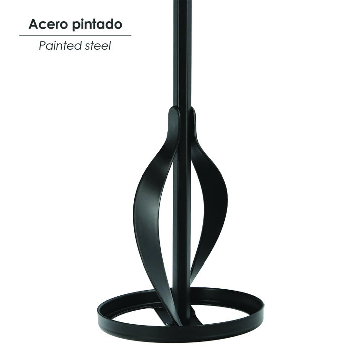 WOLFPACK LINEA PROFESIONAL Mélangeur Cemento-cola 100x600 mm