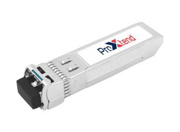 ProXtend Transceiver SFP FX LC 2KM Fast Ethernet 155Mb/s