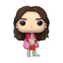 Funko Figurine POP! Emily in Paris Emily Cooper