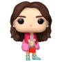 Funko Figurine POP! Emily in Paris Emily Cooper