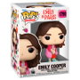 Funko Figurine POP! Emily in Paris Emily Cooper