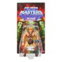 Masters of the Universe Origins figurine Cartoon Collection: He-Man 14 cm