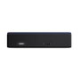 Western Digital My Passport Ultra - Disque Dur Externe Portable USB-C - 6 To - Boîtier Métallique - Logiciel Acronis True Image Inclus