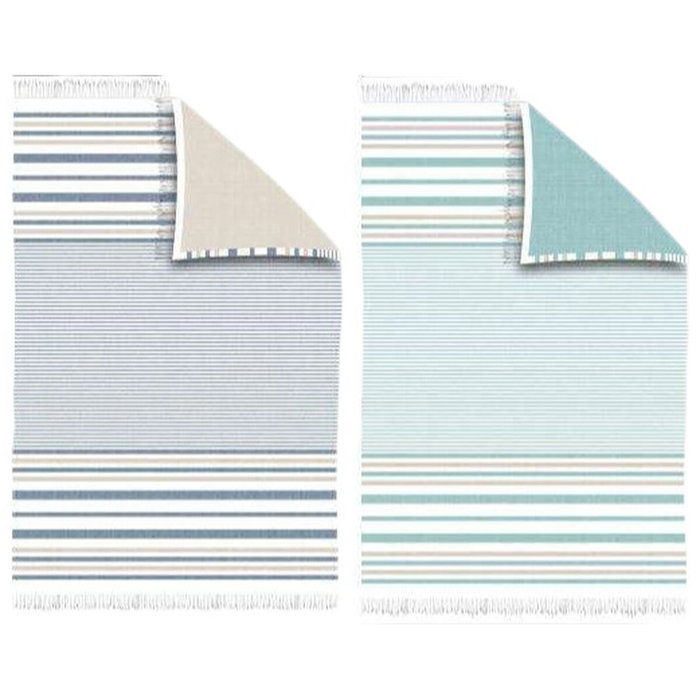 Serviette Paréo Secaneta Serviette Paréo Secaneta