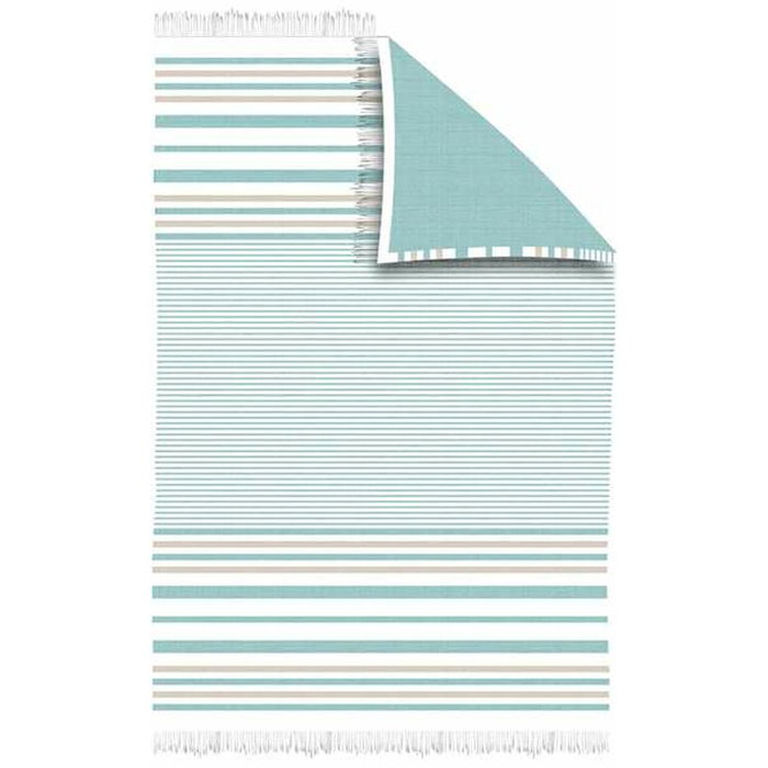 Serviette Paréo Secaneta Serviette Paréo Secaneta