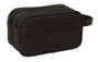 Safta Nécessaire de toilette 2 compartiments adaptable poussette 26x15x12,5cm
