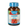 Naturmil Acerola 1000mg 60 comprimés
