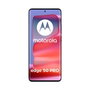 Motorola Edge 50 Pro 6,67" 12 GB RAM 512 GB Lavande