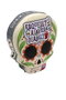 Falomir Calavera Diablito