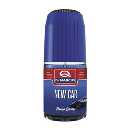 Drmarcus Ambientateur Pump Spray New Car
