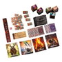 Hasbro Talisman Alliances : L'appel du destin Extension Jeu de Plateau (Allemand)