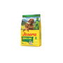 Nourriture Josera Mother&Puppy Saumon Riz 3 Kg