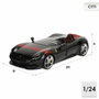 Burago Voiture Ferrari, échelle 1:24 - Modèles assortis