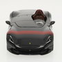 Burago Voiture Ferrari, échelle 1:24 - Modèles assortis
