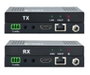 Vivolink VL120016 Kit d'extension HDMI Slim 70m